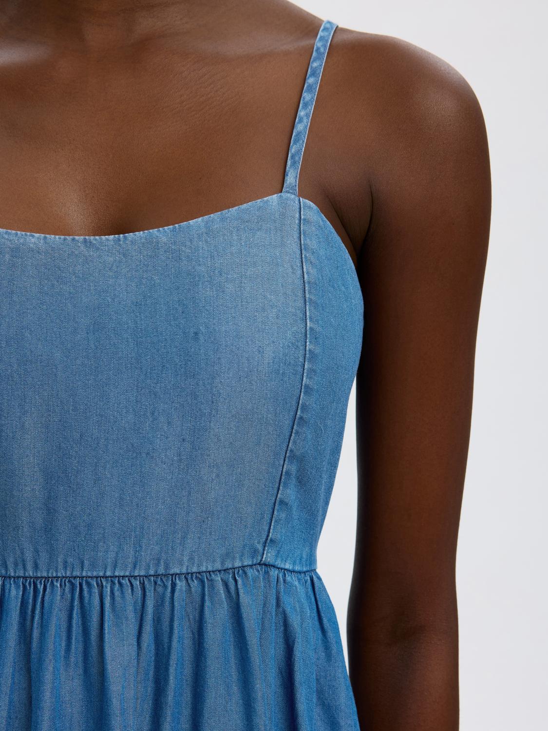 model_shot-detail